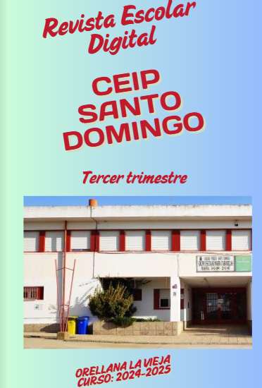 portada tercer trimestre (pdf.io)
